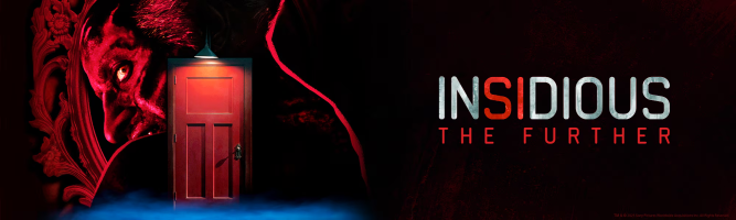 SPOILER_insidious-release-2000x600.png