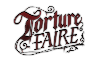 Torture Faire.png