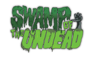 Swamp of the Undead.png