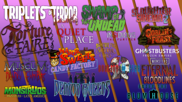 Collage Orlando Logos.png