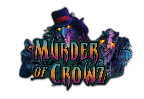 Murder of Crowz.png