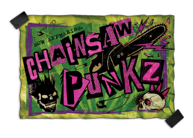 Chainsaw Punkz.png