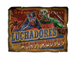 LUCHADORES MONSTRUOSOS.png