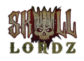 Skull Lordz.png