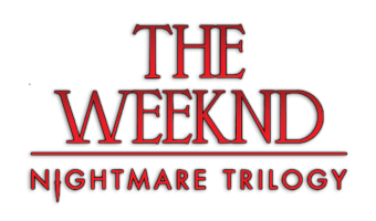 The Weeknd Nightmare Trilogy.png