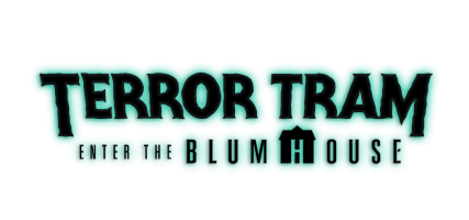 Terror Tram Enter The Blumhouse.png