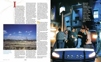 wired-1999_05-168.jpg