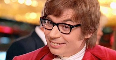 why-austin-powers-trending-on-twitter-1233595.jpeg