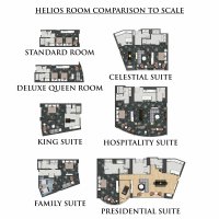 helios suite layout ROOMS.jpg