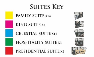 helios suite layout 5.jpg