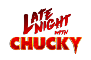 Late Night with Chucky.png