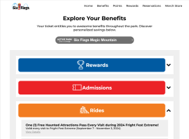 Screenshot 2024-09-07 at 09-30-56 Six Flags Benefits Six Flags Pass Holder Info Center.png