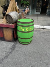 pickles.jpg