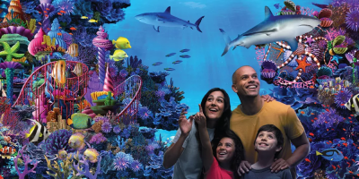 sealife-legoland-fl.png