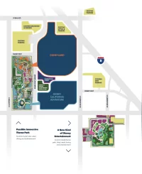 disneyland-forward-map-future-california.webp