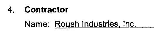 Roush.png