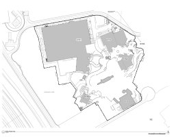 P902-SitePlan-CLEAN-2023.jpg