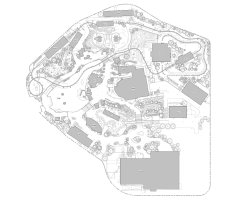 903SitePlan-clean.jpg