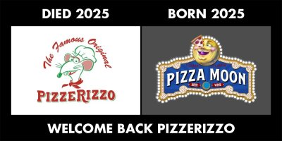 WELCOME BACK PIZZERIZZO.jpg