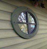 Circular-Window.png