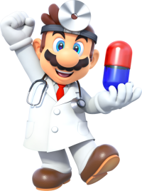 drmario.png