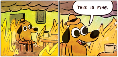 thisisfine.png