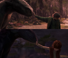 httyd.png