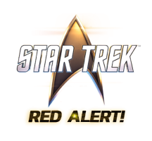 Star Trek - Red Alert!.png