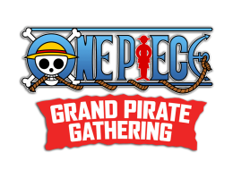 One Piece - Grand Pirate Gathering.png