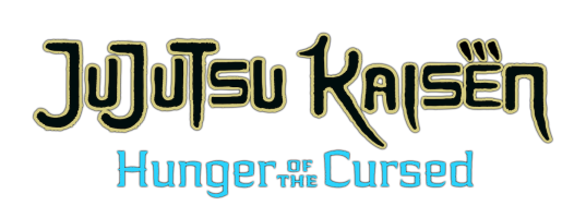 Jujutsu Kaisen - Hunger of The Cursed.png