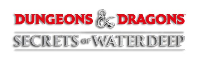 DND - Secrets of Waterdeep.png