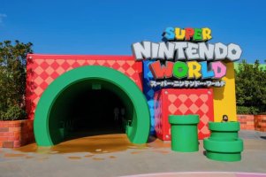 super-nintendo-world-entrance-10-800x533.jpeg