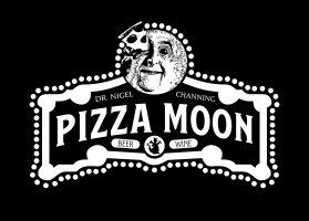 pizza moon DR.jpg