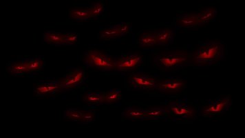 random__glowing_red_eyes_by_sziszkaaa7_d97zdaw-fullview.jpg