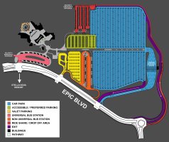 car park map v3 FINAL smaller size.jpg