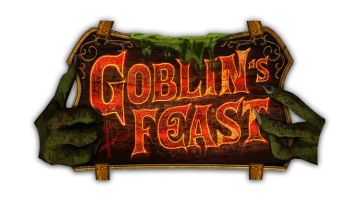 Goblins Feast.png