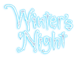 Winter's Night.png