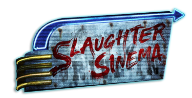 Slaughter Sinema.png