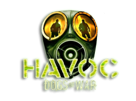 HAVOC.png