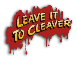 Leave It To Cleaver.png