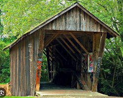 CoveredBridge1.png