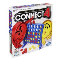 connect4.JPG