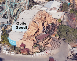 Knotts-Mine-cliff.png