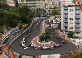 Monaco.png