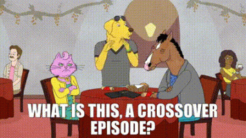 IMG_8583.gif