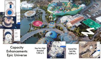 CelestialParkAdditions.png