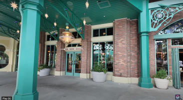 RetailWalkway2.png