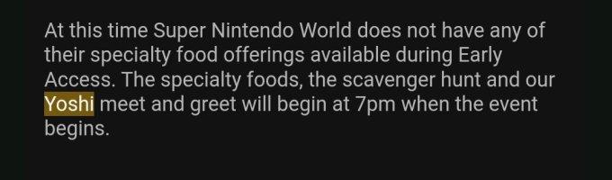 Screenshot_20250501_150337_Gmail.jpg