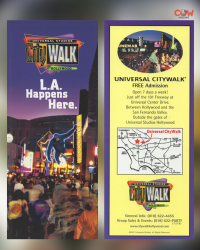 Universal CityWalk 2001_CM.png