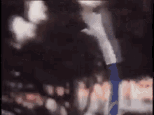 1746559588389.gif